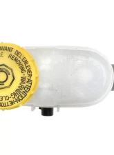 Raybestos Element3 New Master Cylinder MC390425                                     - MC390425 - Image 4