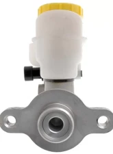 Raybestos Element3 New Master Cylinder MC390425                                     - MC390425 - Image 5