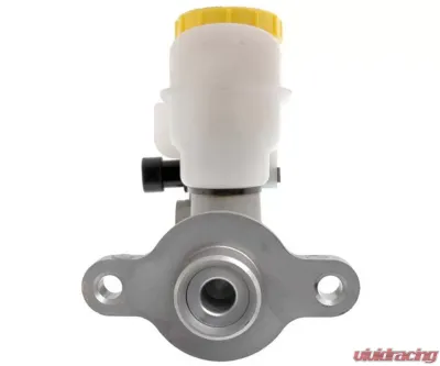 Raybestos Element3 New Master Cylinder MC390425 - MC390425