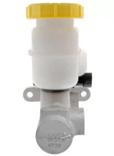 Raybestos Element3 New Master Cylinder MC390425                                     - MC390425 - Image 6