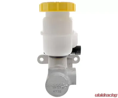 Raybestos Element3 New Master Cylinder MC390425 - MC390425