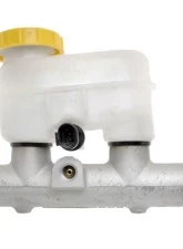 Raybestos Element3 New Master Cylinder MC390425                                     - MC390425 - Image 7