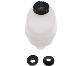 Raybestos Element3 Master Cylinder Reservoir MC390426RSV