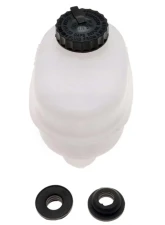 Raybestos Element3 Master Cylinder Reservoir MC390426RSV                                     - MC390426RSV - Image 3