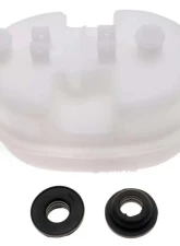 Raybestos Element3 Master Cylinder Reservoir MC390426RSV                                     - MC390426RSV - Image 2