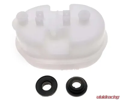 Raybestos Element3 Master Cylinder Reservoir MC390426RSV - MC390426RSV