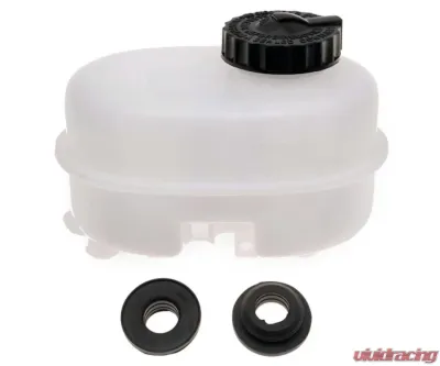 Raybestos Element3 Master Cylinder Reservoir MC390426RSV - MC390426RSV