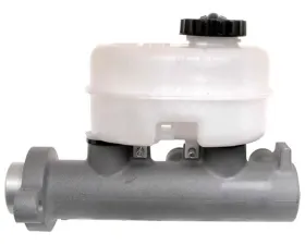 Raybestos Element3 New Master Cylinder Dodge MC390426