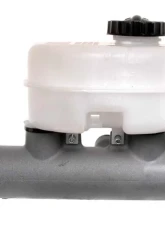 Raybestos Element3 New Master Cylinder Dodge MC390426                                     - MC390426 - Image 7