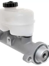 Raybestos Element3 New Master Cylinder Dodge MC390426                                     - MC390426 - Image 2