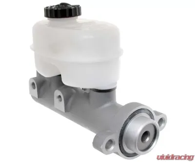 Raybestos Element3 New Master Cylinder Dodge MC390426 - MC390426