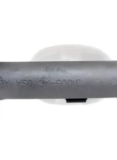 Raybestos Element3 New Master Cylinder Dodge MC390426                                     - MC390426 - Image 3