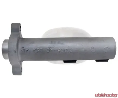 Raybestos Element3 New Master Cylinder Dodge MC390426 - MC390426