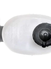 Raybestos Element3 New Master Cylinder Dodge MC390426                                     - MC390426 - Image 4