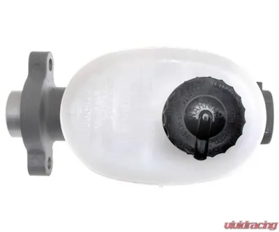 Raybestos Element3 New Master Cylinder Dodge MC390426 - MC390426