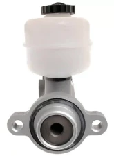 Raybestos Element3 New Master Cylinder Dodge MC390426                                     - MC390426 - Image 5