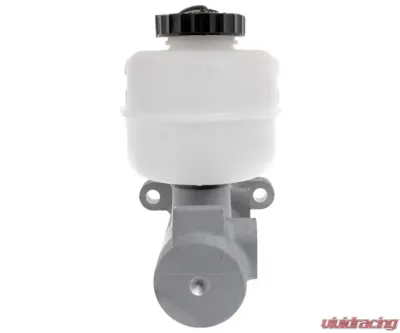 Raybestos Element3 New Master Cylinder Dodge MC390426 - MC390426