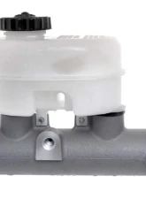 Raybestos Element3 New Master Cylinder Dodge MC390426                                     - MC390426 - Image 7