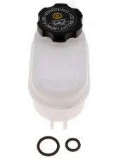 Raybestos Element3 Master Cylinder Reservoir MC390427RSV                                     - MC390427RSV - Image 3