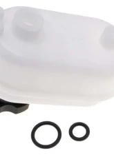 Raybestos Element3 Master Cylinder Reservoir MC390427RSV                                     - MC390427RSV - Image 2