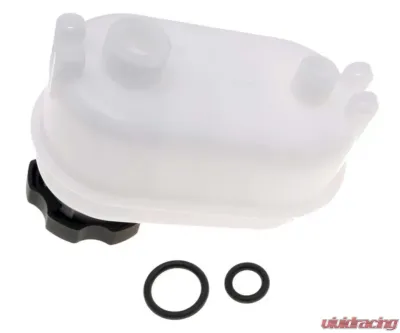 Raybestos Element3 Master Cylinder Reservoir MC390427RSV - MC390427RSV