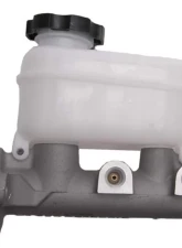 Raybestos Element3 New Master Cylinder MC390427                                     - MC390427 - Image 6