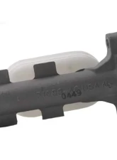 Raybestos Element3 New Master Cylinder MC390427                                     - MC390427 - Image 2