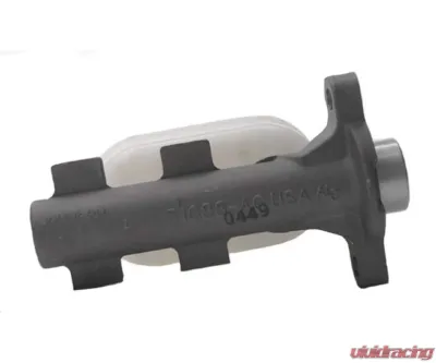 Raybestos Element3 New Master Cylinder MC390427 - MC390427