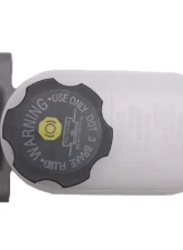 Raybestos Element3 New Master Cylinder MC390427                                     - MC390427 - Image 3