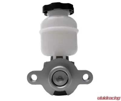 Raybestos Element3 New Master Cylinder MC390427 - MC390427