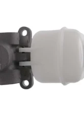 Raybestos Element3 New Master Cylinder MC390427                                     - MC390427 - Image 5