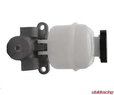 Raybestos Element3 New Master Cylinder MC390427 - MC390427