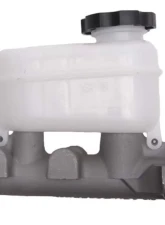 Raybestos Element3 New Master Cylinder MC390427                                     - MC390427 - Image 6