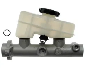 Raybestos Element3 New Master Cylinder Ford Crown Victoria 1997 MC390429