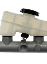 Raybestos Element3 New Master Cylinder Ford Crown Victoria 1997 MC390429                                     - MC390429 - Image 7