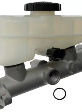 Raybestos Element3 New Master Cylinder Ford Crown Victoria 1997 MC390429                                     - MC390429 - Image 2