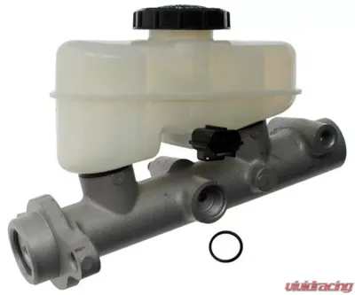 Raybestos Element3 New Master Cylinder Ford Crown Victoria 1997 MC390429 - MC390429
