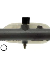 Raybestos Element3 New Master Cylinder Ford Crown Victoria 1997 MC390429                                     - MC390429 - Image 3