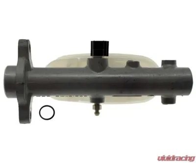 Raybestos Element3 New Master Cylinder Ford Crown Victoria 1997 MC390429 - MC390429