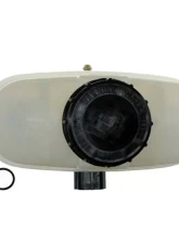 Raybestos Element3 New Master Cylinder Ford Crown Victoria 1997 MC390429                                     - MC390429 - Image 4