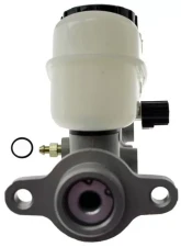 Raybestos Element3 New Master Cylinder Ford Crown Victoria 1997 MC390429                                     - MC390429 - Image 5