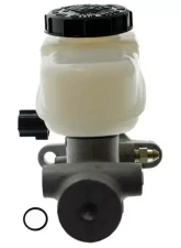 Raybestos Element3 New Master Cylinder Ford Crown Victoria 1997 MC390429                                     - MC390429 - Image 6