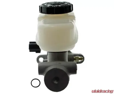 Raybestos Element3 New Master Cylinder Ford Crown Victoria 1997 MC390429 - MC390429