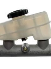 Raybestos Element3 New Master Cylinder Ford Crown Victoria 1997 MC390429                                     - MC390429 - Image 7