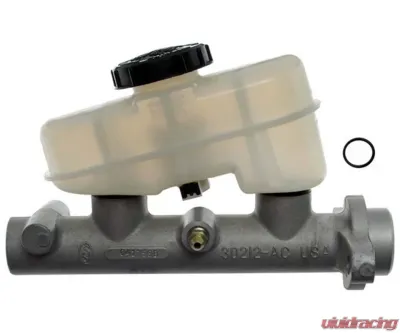 Raybestos Element3 New Master Cylinder Ford Crown Victoria 1997 MC390429 - MC390429