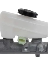 Raybestos Element3 New Master Cylinder MC390430                                     - MC390430 - Image 8