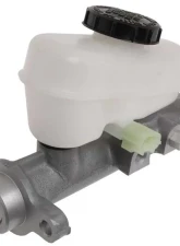 Raybestos Element3 New Master Cylinder MC390430                                     - MC390430 - Image 2