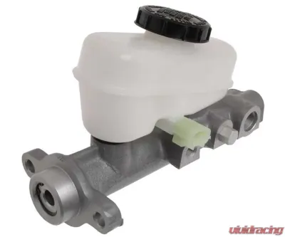 Raybestos Element3 New Master Cylinder MC390430 - MC390430