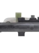 Raybestos Element3 New Master Cylinder MC390430                                     - MC390430 - Image 3