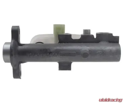 Raybestos Element3 New Master Cylinder MC390430 - MC390430